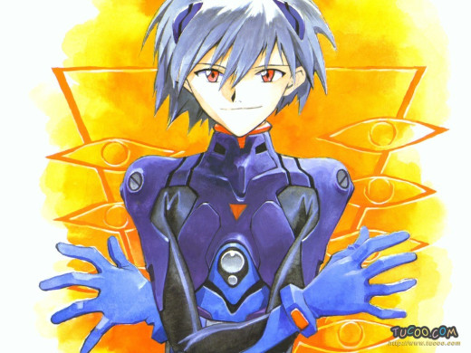 179627 (a): :1024x768
